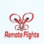 Remote Flights