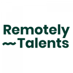 RemotelyTalents