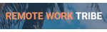 Remote Work Tribe