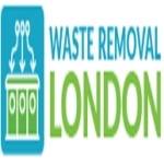 Removal2