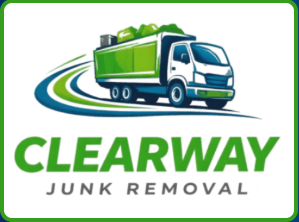Clear Way Junk Removal