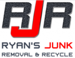 Ryans Junk Removal