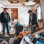 Your Go 2 Junk Removal Company