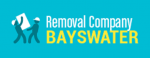 Removal Company Bayswater