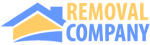 Removal Company Ltd