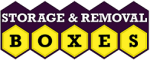 Storage &amp; Removal Boxes Ltd