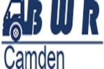 Business Waste Removal Camden