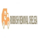 Rubbish Removal Chelsea