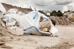 https://commercialwasteremovalchigwell.co.uk/