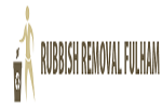 Rubbish Removal Fulham