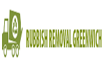 Rubbish Removal Greenwich