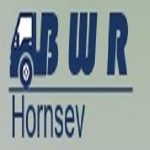 Business Waste Removal Hornsey