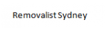 Removalist Sydney
