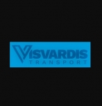 Visvardis Transport Pty Ltd