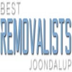 Removalists Joondalup