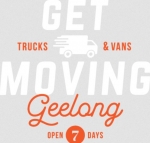 Get Moving Geelong
