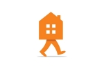 Removalists Melbourne Now