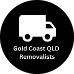 Gold Coast QLD Removalists