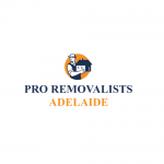 Removalists Beverley