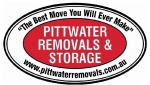 Pittwater Removals and Storage, Sydney