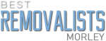 Removalists Morley