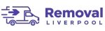 Removal Liverpool