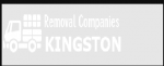 Removal Companies Kingston Ltd.