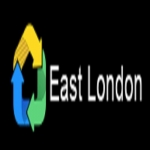 Rubbish Removal East London