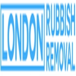 London Rubbish Removal Ltd