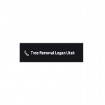 Tree Removal Logan Utah