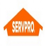 SERVPRO of Oregon City / Sandy