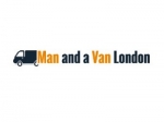 Man and a Van London