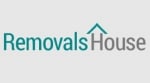 Removals House