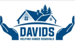 Davids Helping Hands Removals &amp; Storage