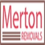 Removals7