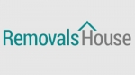 Removals House