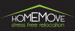Home Move Removals &amp; Storage