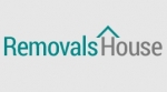 Removals House