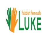 London Rubbish Removals Luke