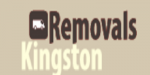 Removals Kingston