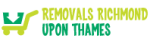 Removals Richmond Upon Thames