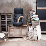 Commercial Waste Removal Sutton