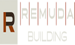 Remuda Building LTD.