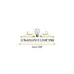 Renaissance Antique Lighting