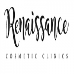 Renaissance Cosmetic Clinics