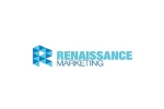 Renaissance Marketing