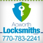 Acworth Locksmith