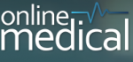 Online Medical Pty Ltd