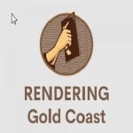 Renderinggold991