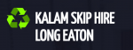 Kalam Skip Hire Long Eaton